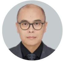 截图-20250822092436